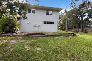 1331 30th Ave E, Bradenton, FL 34208 - Photo 5