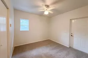 1331 30th Ave E, Bradenton, FL 34208 - Photo 29
