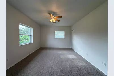 1331 30th Avenue E, Bradenton, FL 34208 - Photo 19