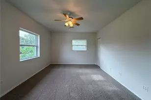 1331 30th Ave E, Bradenton, FL 34208 - Photo 19