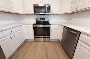 1331 30th Ave E, Bradenton, FL 34208 - Photo 13