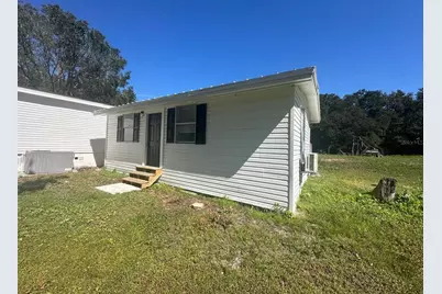 26326 Foamflower Boulevard, Wesley Chapel, FL 33544 - Photo 31