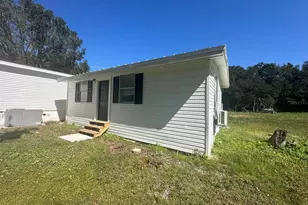 26326 Foamflower Blvd, Wesley Chapel, FL 33544 - Photo 31