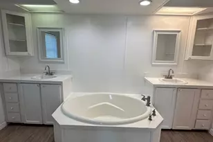 26326 Foamflower Blvd, Wesley Chapel, FL 33544 - Photo 25