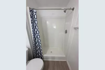 26326 Foamflower Boulevard, Wesley Chapel, FL 33544 - Photo 29