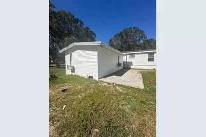 26326 Foamflower Boulevard, Wesley Chapel, FL 33544 - Photo 33