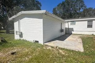 26326 Foamflower Blvd, Wesley Chapel, FL 33544 - Photo 33