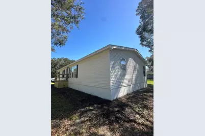 26326 Foamflower Boulevard, Wesley Chapel, FL 33544 - Photo 3