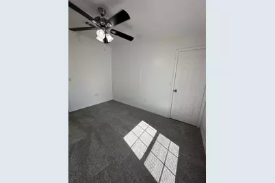 26326 Foamflower Boulevard, Wesley Chapel, FL 33544 - Photo 11