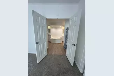 26326 Foamflower Boulevard, Wesley Chapel, FL 33544 - Photo 23