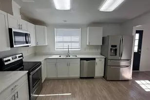 26326 Foamflower Blvd, Wesley Chapel, FL 33544 - Photo 19