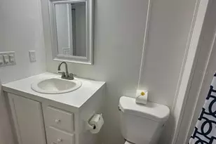 26326 Foamflower Blvd, Wesley Chapel, FL 33544 - Photo 27