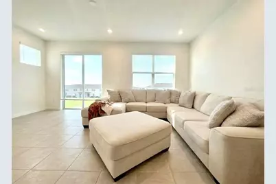 1123 Boardwalk Place, Kissimmee, FL 34747 - Photo 5