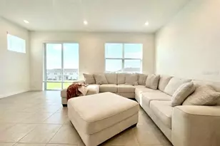 1123 Boardwalk Pl, Kissimmee, FL 34747 - Photo 5