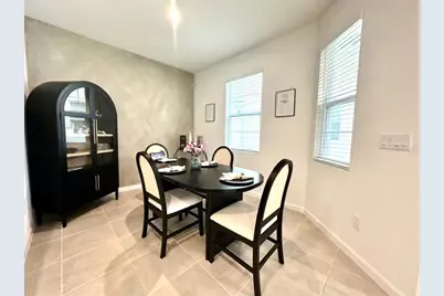 1123 Boardwalk Place, Kissimmee, FL 34747 - Photo 11