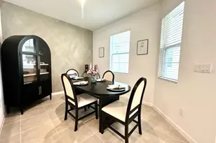 1123 Boardwalk Pl, Kissimmee, FL 34747 - Photo 11