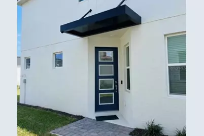 1123 Boardwalk Place, Kissimmee, FL 34747 - Photo 3