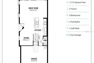 1123 Boardwalk Pl, Kissimmee, FL 34747 - Photo 29
