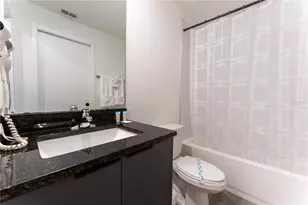3405 Tranquil Trl, Kissimmee, FL 34747 - Photo 33