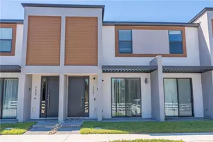 3405 Tranquil Trl, Kissimmee, FL 34747 - Photo 1