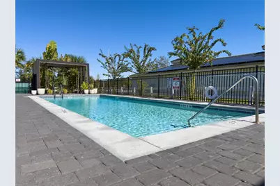 3405 Tranquil Trail, Kissimmee, FL 34747 - Photo 35