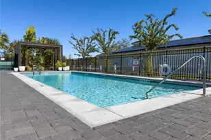 3405 Tranquil Trl, Kissimmee, FL 34747 - Photo 35