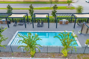 3405 Tranquil Trl, Kissimmee, FL 34747 - Photo 47