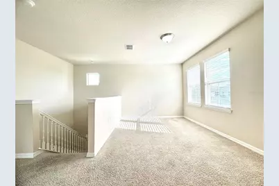 9971 Beach Port Drive, Winter Garden, FL 34787 - Photo 9