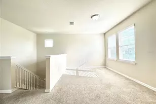 9971 Beach Port Dr, Winter Garden, FL 34787 - Photo 9