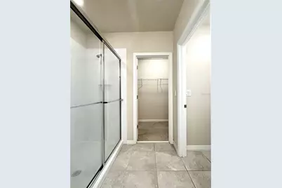 9971 Beach Port Drive, Winter Garden, FL 34787 - Photo 13