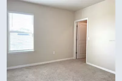 9971 Beach Port Drive, Winter Garden, FL 34787 - Photo 19