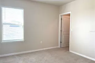 9971 Beach Port Dr, Winter Garden, FL 34787 - Photo 19