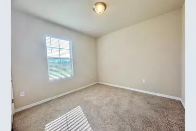 9971 Beach Port Drive, Winter Garden, FL 34787 - Photo 17