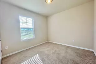 9971 Beach Port Dr, Winter Garden, FL 34787 - Photo 17