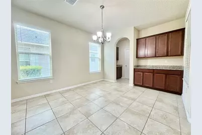 9971 Beach Port Drive, Winter Garden, FL 34787 - Photo 7
