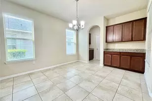 9971 Beach Port Dr, Winter Garden, FL 34787 - Photo 7