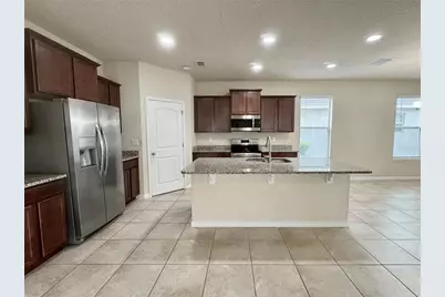 9971 Beach Port Drive, Winter Garden, FL 34787 - Photo 5