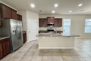 9971 Beach Port Dr, Winter Garden, FL 34787 - Photo 5