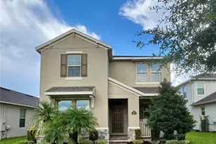 9971 Beach Port Dr, Winter Garden, FL 34787 - Photo 1