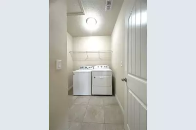 9971 Beach Port Drive, Winter Garden, FL 34787 - Photo 15