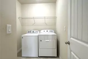 9971 Beach Port Dr, Winter Garden, FL 34787 - Photo 15