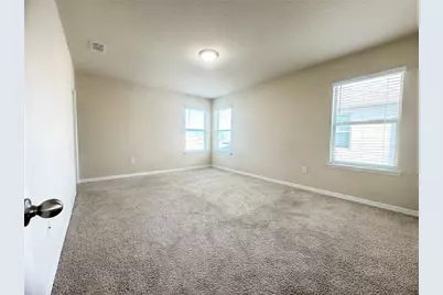 9971 Beach Port Drive, Winter Garden, FL 34787 - Photo 11