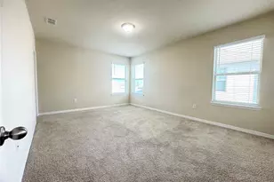 9971 Beach Port Dr, Winter Garden, FL 34787 - Photo 11