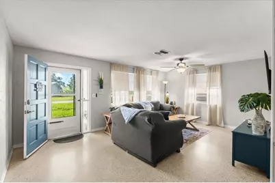 211 Fox Place, Port Orange, FL 32127 - Photo 5