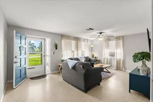 211 Fox Pl, Port Orange, FL 32127 - Photo 5