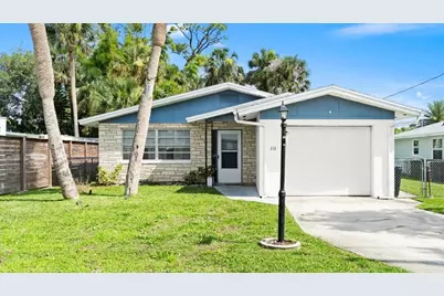 211 Fox Place, Port Orange, FL 32127 - Photo 1