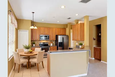 14226 Bradbury Road, Orlando, FL 32828 - Photo 21