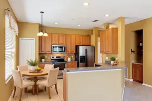 14226 Bradbury Rd, Orlando, FL 32828 - Photo 21