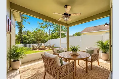 14226 Bradbury Road, Orlando, FL 32828 - Photo 53