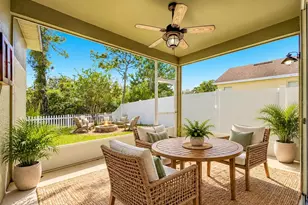 14226 Bradbury Rd, Orlando, FL 32828 - Photo 53